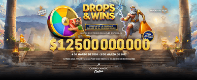 Premios increíbles en x1slot