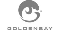 Proveedor 8 logo
