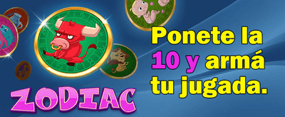 Cashback VIP Semanal promotional banner