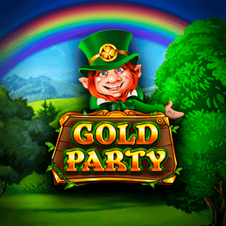 Gold Party