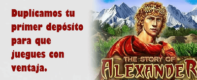Giros Gratis en Slots promotional banner