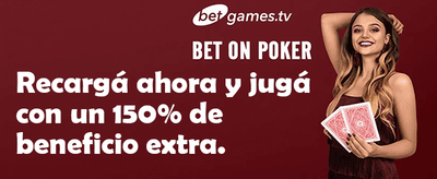 Cashback Semanal VIP