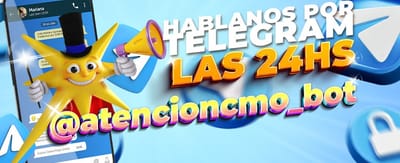Bono de Bienvenida Exclusivo