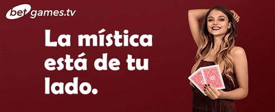 Recarga de Fin de Semana promotion