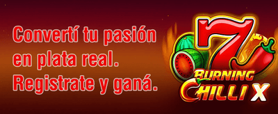 Torneo de Slots X1Slot promotion