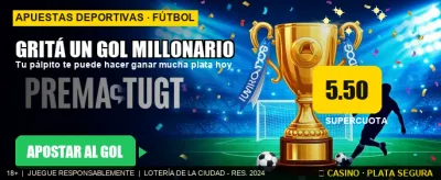 17_gol_millonario