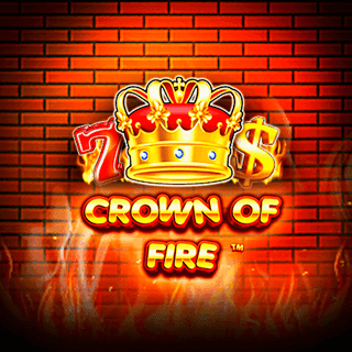 Crown of Fire screenshot