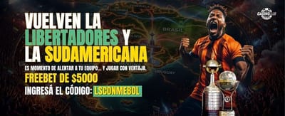 Pasión por el fútbol x1bet