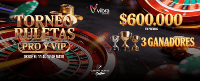 torneo-ruletas-01