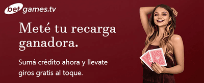 Tu mejor jugada comienza acá