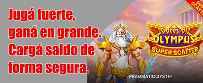 Cashback Semanal promotion