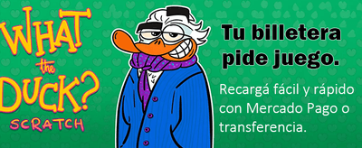 Ganá grande con xbet hoy