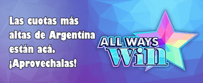 Bono por Referir Amigos promotional banner