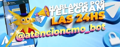 Apuestas Gratis Diarias