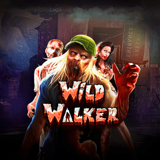 Wild Walker