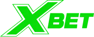 arxbet.net Logo